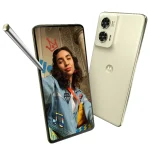 Moto G Stylus Design (1)