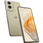Motorola G Stylus - Caramel Latte