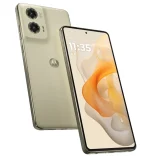 Motorola G Stylus - Caramel Latte
