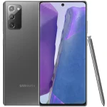 Samsung Galaxy Note 20 - Mystic Gray