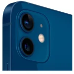 iPhone 12 Camera Design