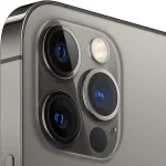 iPhone 12 Pro Camera - Graphite
