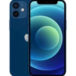 iPhone 12 Mini - Blue