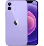 iPhone 12 Mini (12MP Dual Camera, Apple A14 Bionic Chip – Certified Renewed) - Image 7