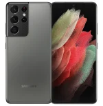 Samsung Galaxy S21 Ultra - Phantom Titanium