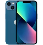 iPhone 13 - Blue