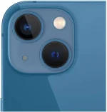 iPhone 13 Camera - Blue