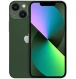 iPhone 13 - Green