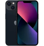 iPhone 13 - Midnight Color