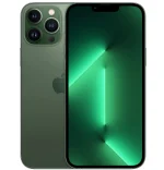iPhone 13 Pro - Alpine Green