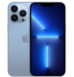 iPhone 13 Pro Max - Sierra Blue