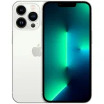 iPhone 13 Pro Max - Silver