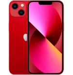 iPhone 13 - Red