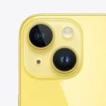 iPhone 14 (12MP Dual Camera, Apple A16 Bionic Chip – Certified Renewed) - Image 4