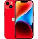 iPhone 14 - Red