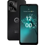MKOPA M10 Black