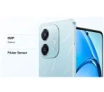 Oppo-A3x-Camera