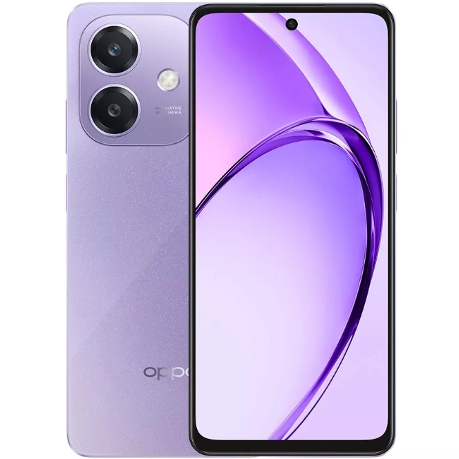 Oppo-A3-Starry-Purple