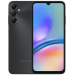 Samsung-A05s-Black