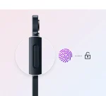 Samsung A06 (128GB/4GB; 50MP Dual Camera; 5000mAh) - Image 3