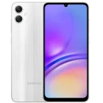 Samsung A05 (128GB/4GB; 50MP Dual Camera; 5000mAh) - Image 3