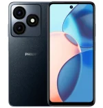 Philips S6310 Essence 20