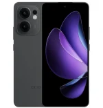 Oppo Reno 13F - Graphite Grey