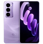 Itel City 100 - Fairy Purple