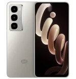 Itel City 100 - Pure Titanium