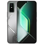 Infinix GT30 Pro - Shadow Ash