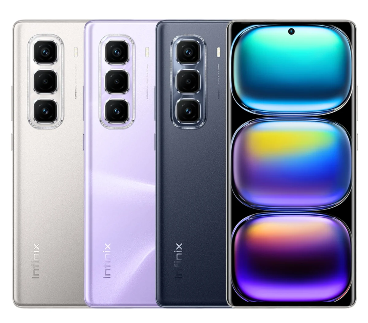 Infinix-Hot-50-Pro-Plus-Colors