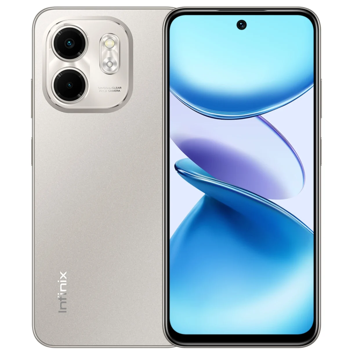 Infinix-Smart-9-HD-Neo-Titanium