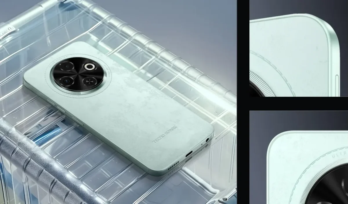 Tecno-Spark-30C-Magic-Skin-3.0