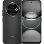 Tecno-Spark-30C-Orbit-Black