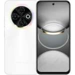 Tecno-Spark-30C-Orbit-White