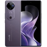Vivo V40 - Purple