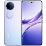 Vivo V50-5G-purple