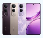 Vivo-V50-Lite-5G-Colors