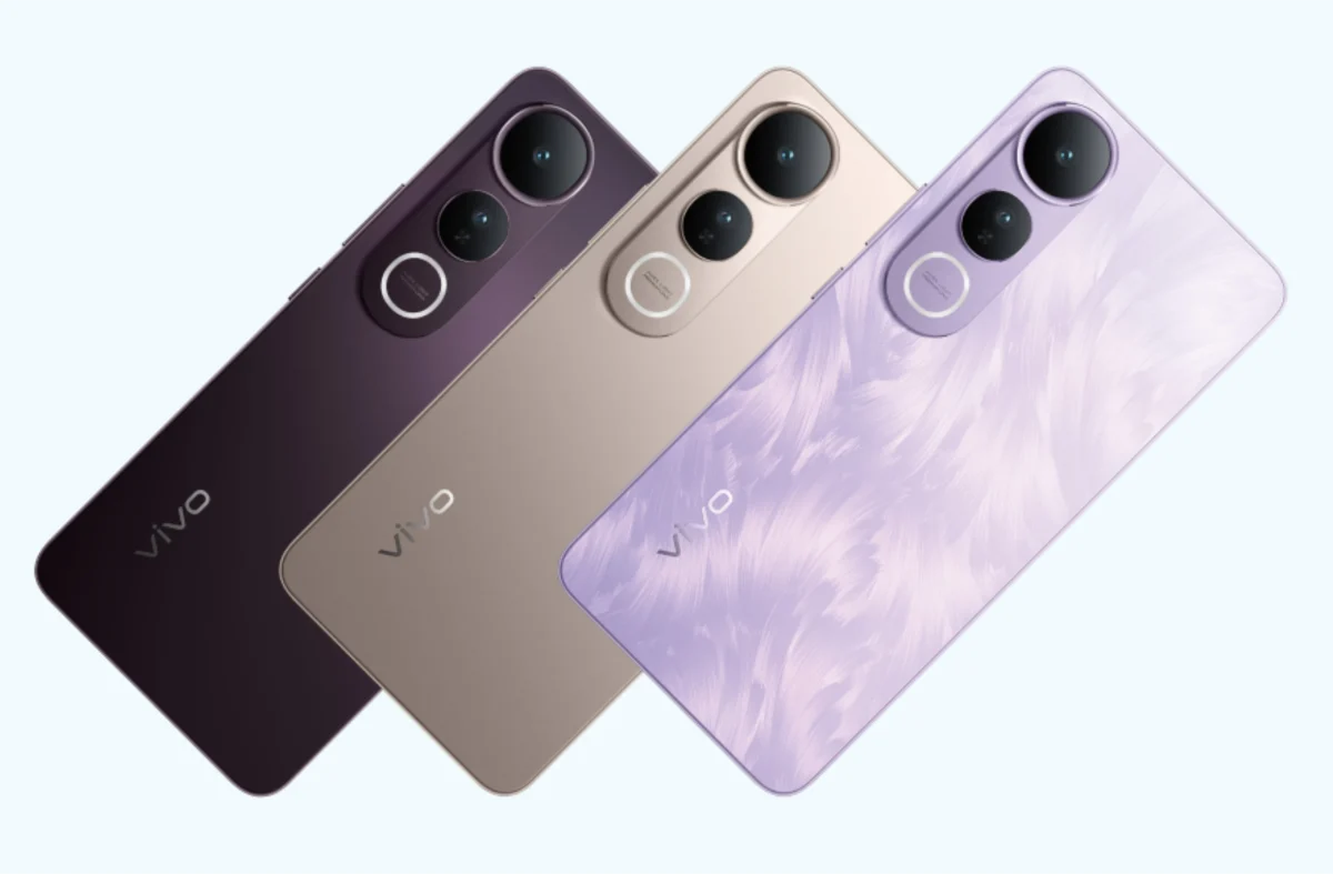 Vivo-V50-Lite-5G-Rear-Design-All