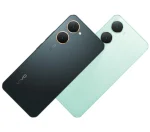 Vivo-Y03-Rear-Design