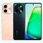 Vivo-Y28-Colors