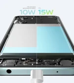 vivo-y18-flashcharge