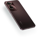 vivo-y18-mocha-brown