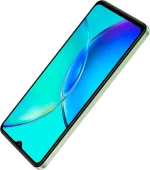 vivo-y27s-display
