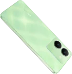 vivo-y27s-rare