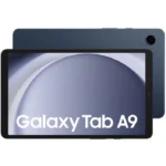 Galaxy Tab A9 - Navy