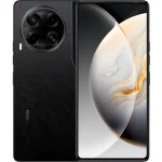 Tecno Camon 30 - Iceland Basaltic Dark