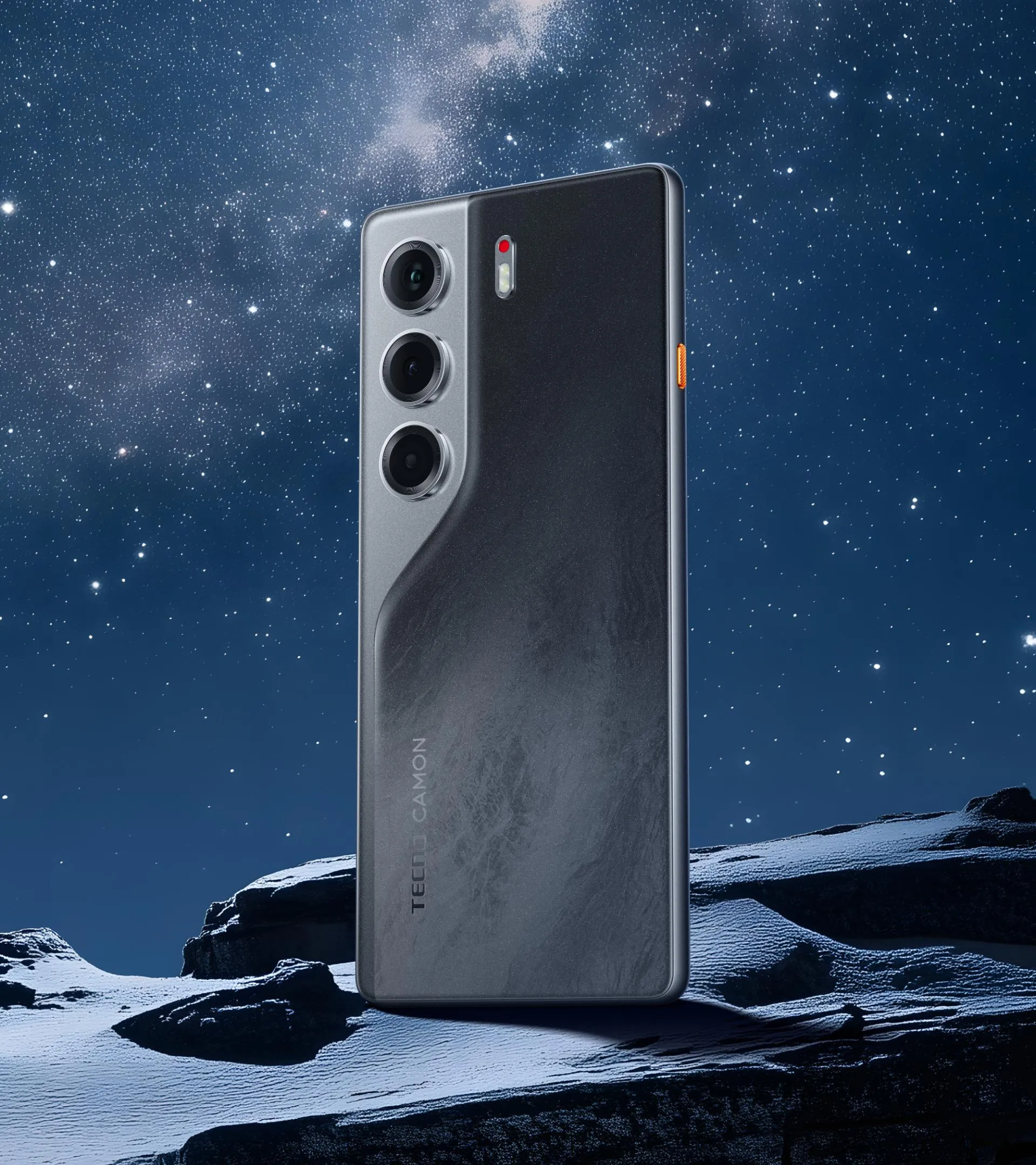 Tecno-Camon-40-Galaxy-Black-Rear-Design