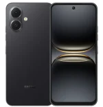 Tecno Pop 10 - Ink Black