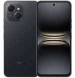 Tecno Pop 10 Pro - Ink Black